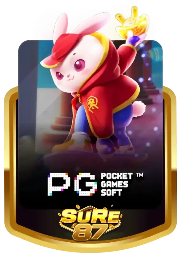 PG